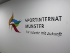 Sportinternat Münster