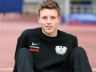 Christoph Garritsen