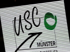 Logo USC Münster