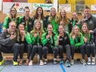 U 20 USC Münster DM 2018